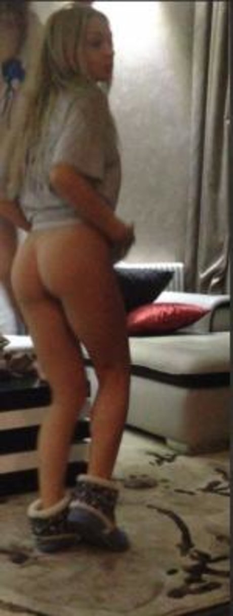 Tatiana
