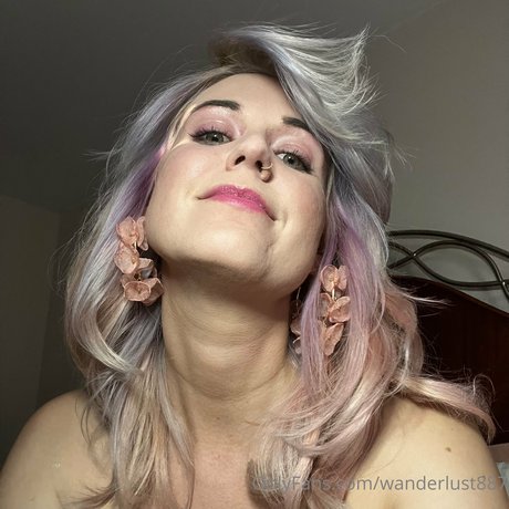 Katrina Zurick