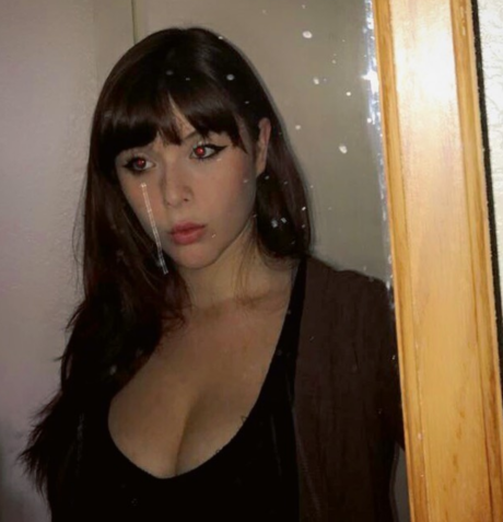 Alexismao