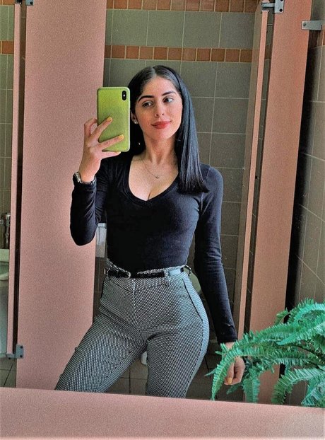 Keitykins