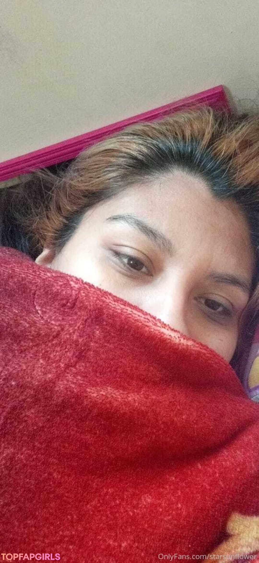 Foto desnuda filtrada de OnlyFans de Lizbeth Martinez #109 Foto desnuda filtrada de OnlyFans de Lizbeth Martinez #109