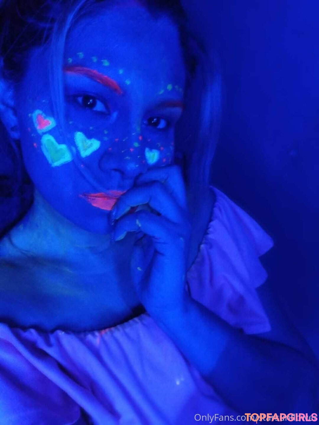 Foto desnuda filtrada de OnlyFans de Lizbeth Martinez #139 Foto desnuda filtrada de OnlyFans de Lizbeth Martinez #139