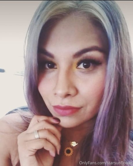 Foto desnuda filtrada de OnlyFans de Lizbeth Martinez