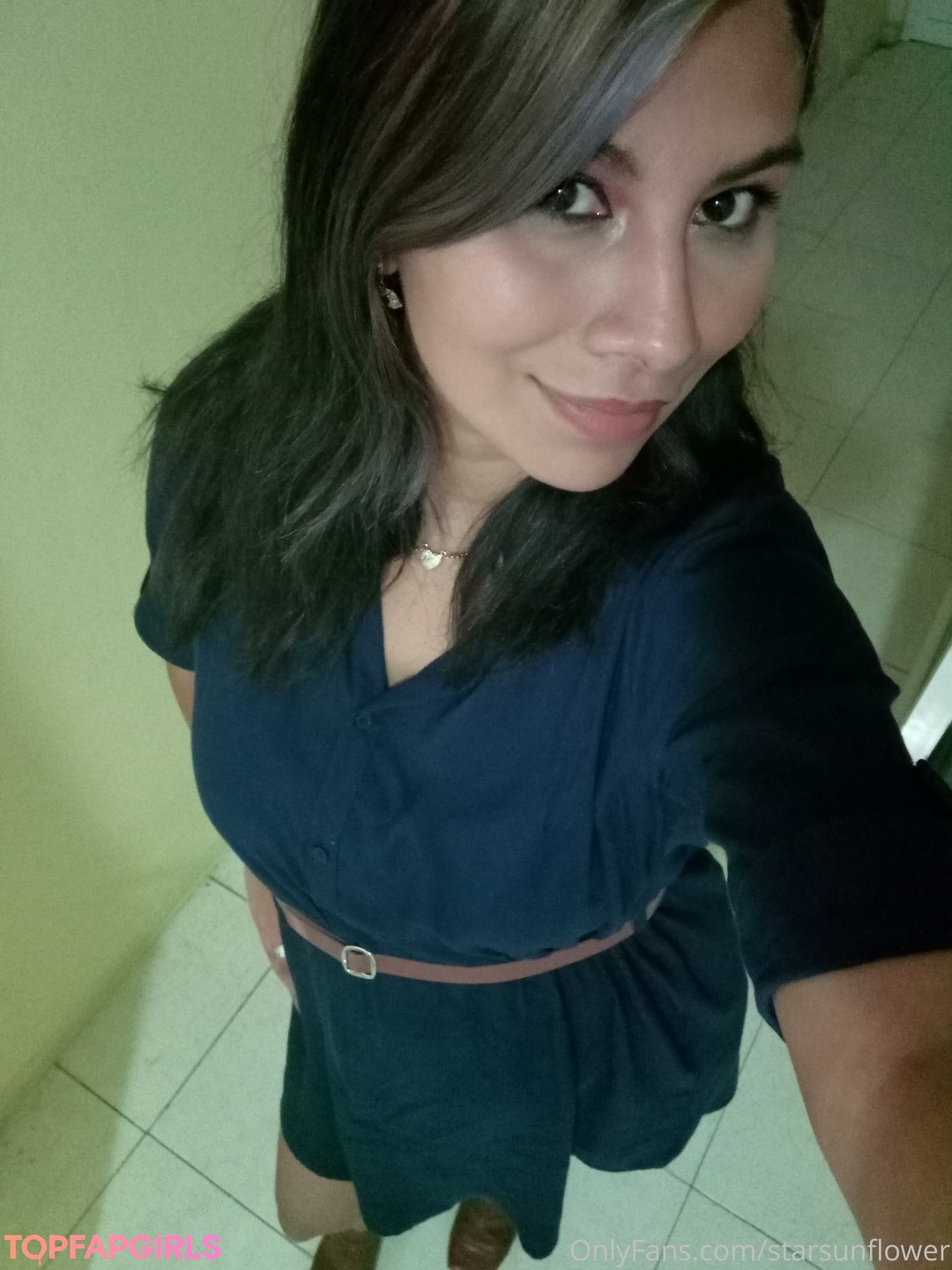 Foto desnuda filtrada de OnlyFans de Lizbeth Martinez #44 Foto desnuda filtrada de OnlyFans de Lizbeth Martinez #44