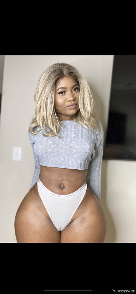 Sis Yummy