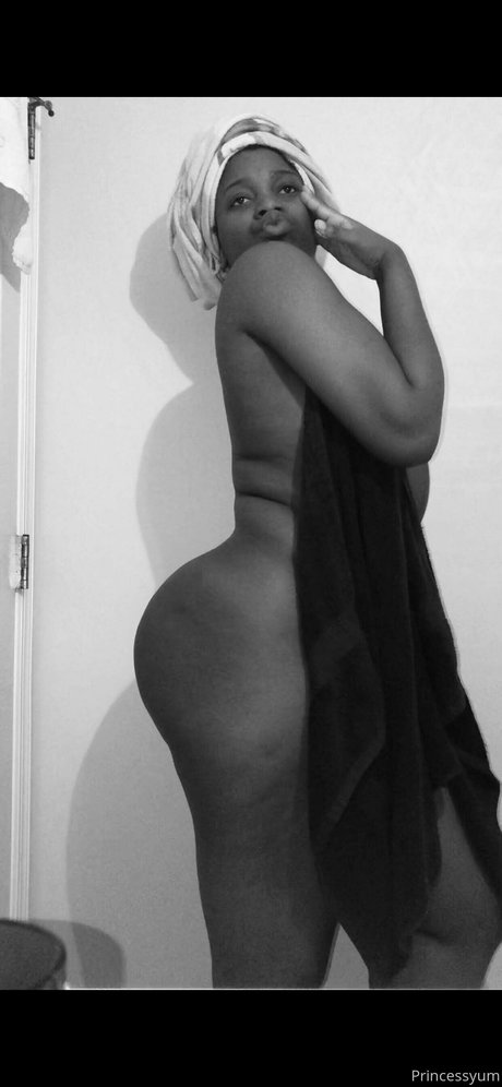Sis Yummy