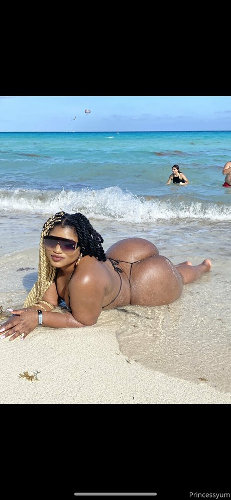Sis Yummy