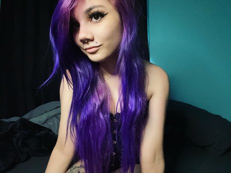 Foto desnuda filtrada de OnlyFans de Sara Schryer
