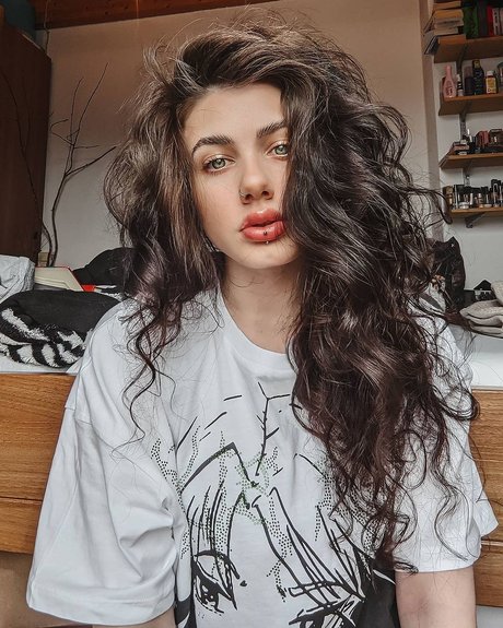 Ricky Aimee