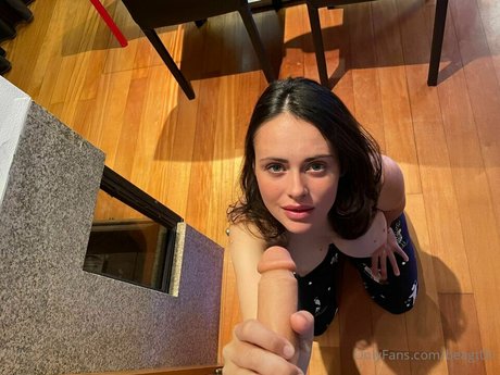 Bea