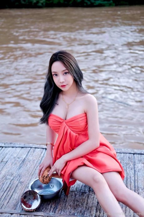 Bunny_ged