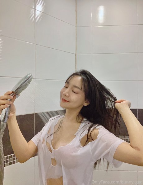 Bunny_ged