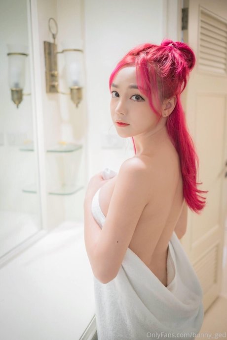 Bunny_ged