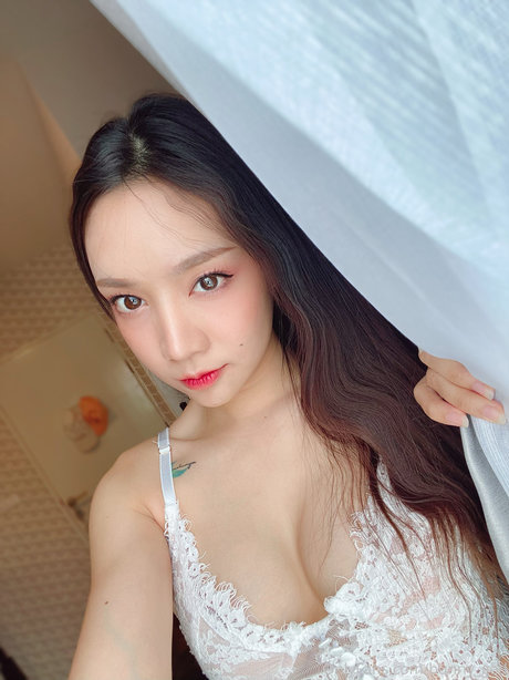 Bunnyged
