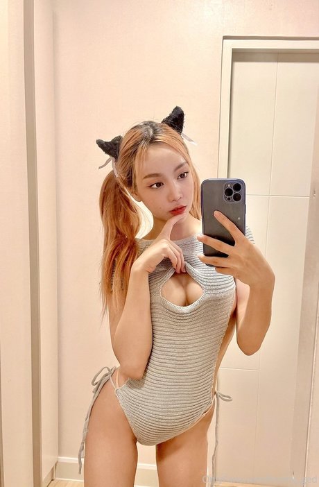 Bunnyged