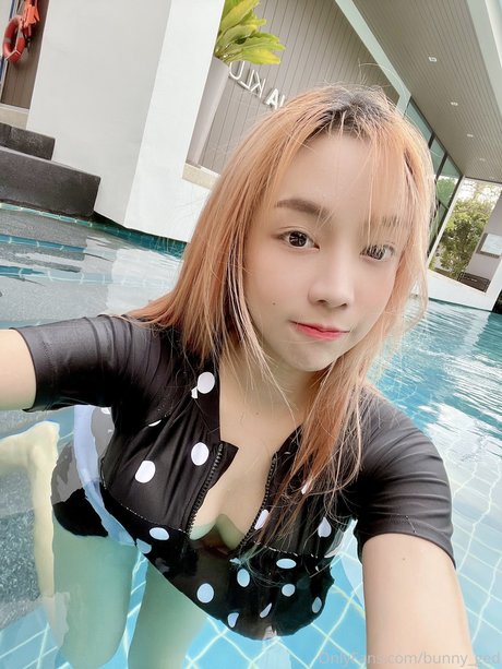 Bunnyged