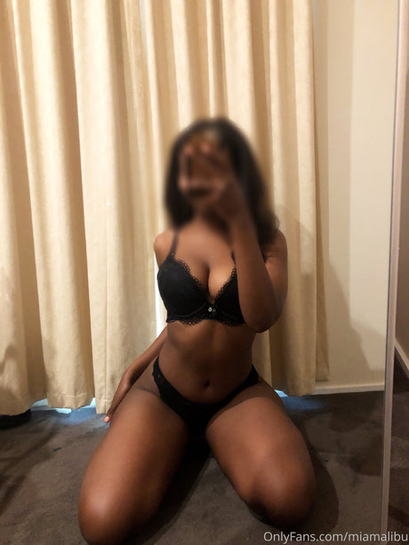 Goddess Myra