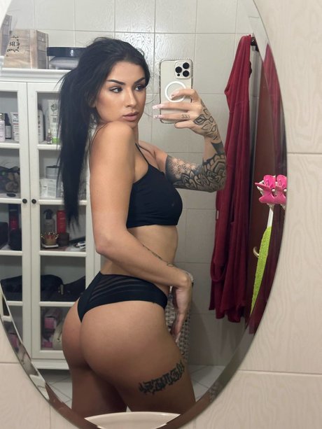 Valentina Pace