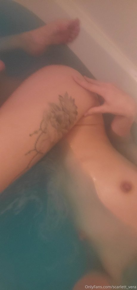 Scarlett Vera