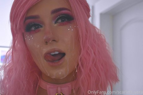 Scarlett Vera