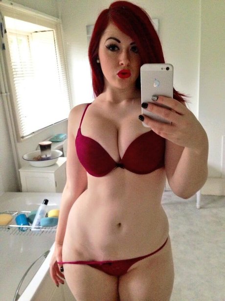 Jaye Rose