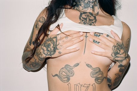Brooke