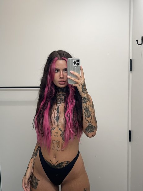Brooke