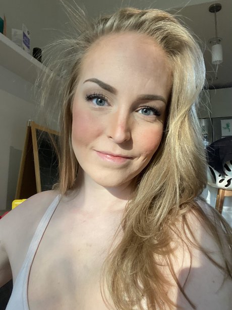 Megancgram