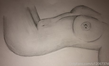 Dinosaurqueen