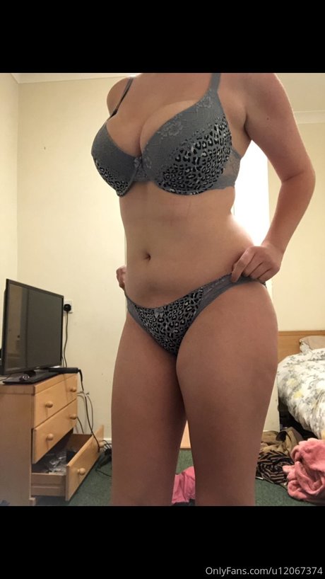 DinosaurQueen