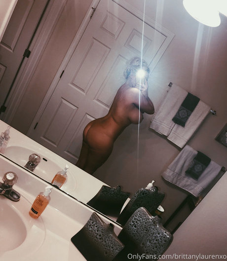 Brittany Lauren