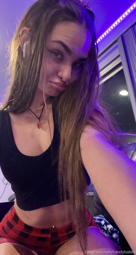 Bunny Honey