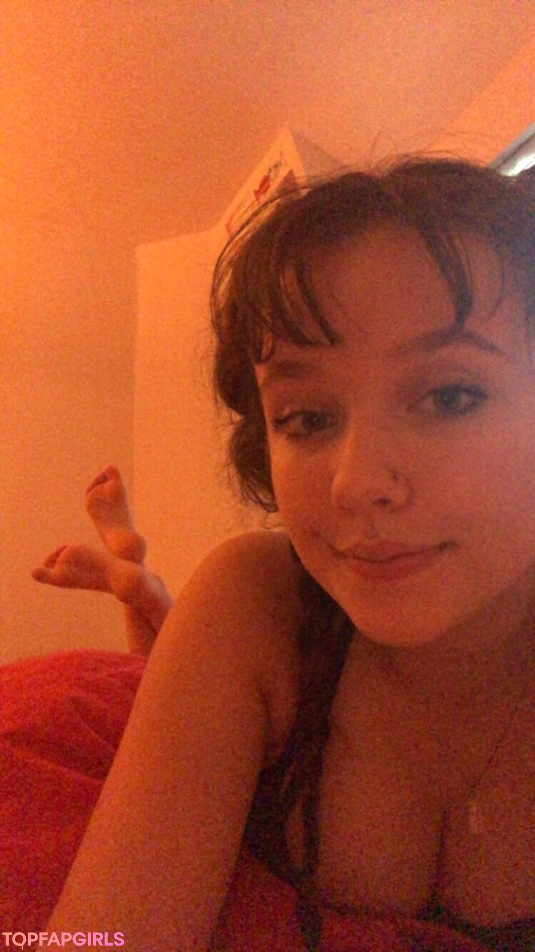 Foto desnuda filtrada de OnlyFans de Oatmilk6374 #1 Foto desnuda filtrada de OnlyFans de Oatmilk6374 #1