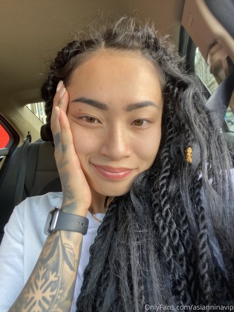 Asianninavip