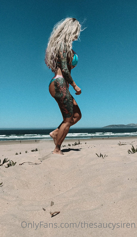 Stefani Picchi