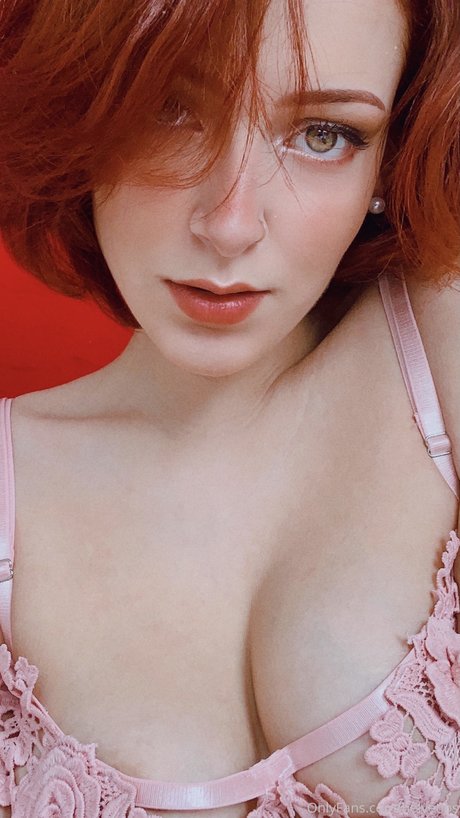 Oriana Valentine