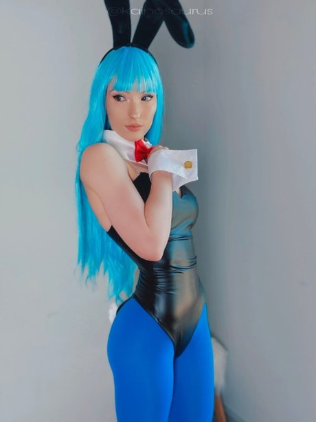 TheDaberryTwins Alex and Leah