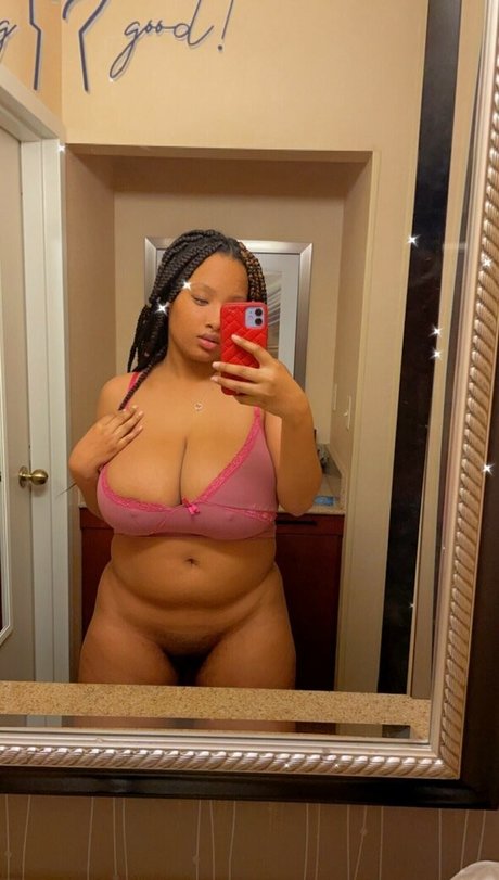 Kaycouture Stalli