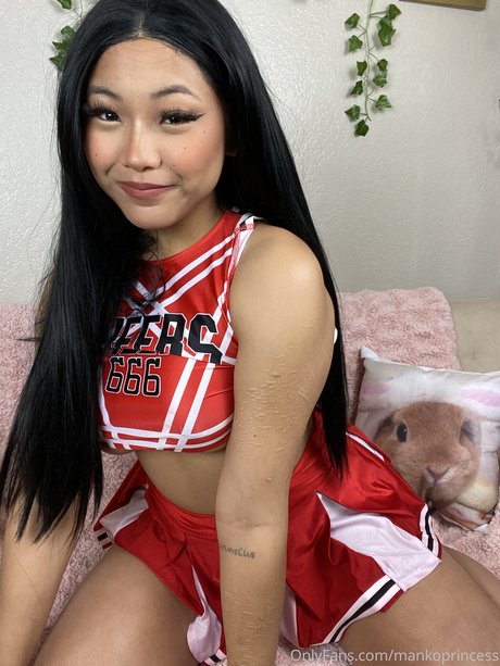 Lucy lee