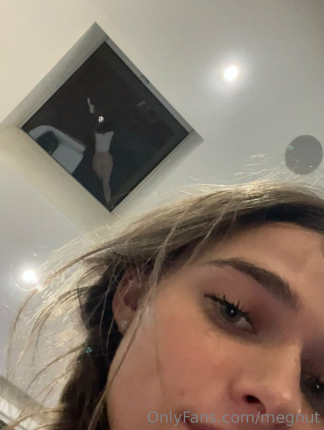 Megan Guthrie