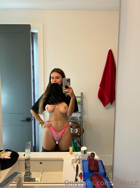 Megan Guthrie