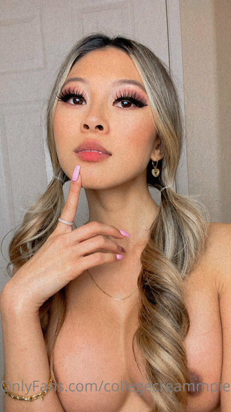 Jamie Luna