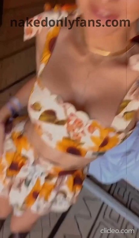 Amanda Cerny