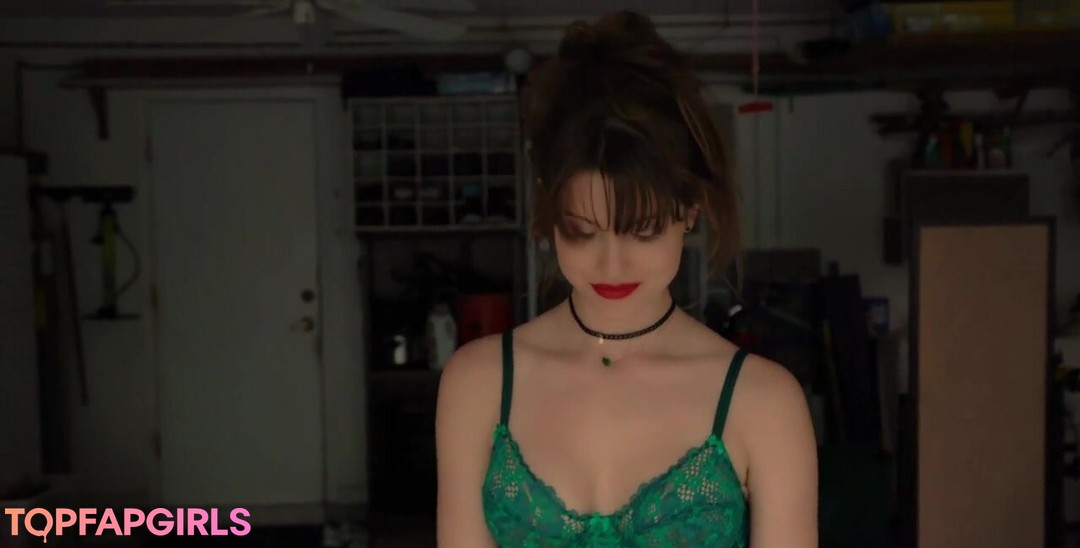 Foto desnuda filtrada de OnlyFans de Amanda Cerny #1529