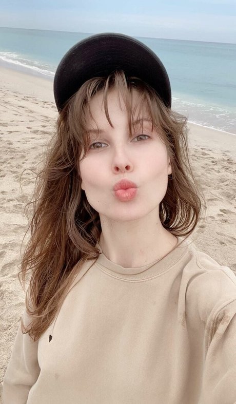 Amanda Cerny