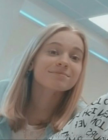 Anastiya