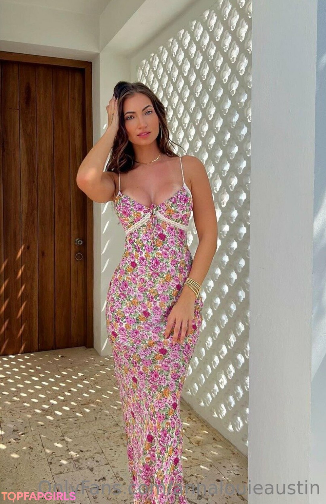 Foto desnuda filtrada de OnlyFans de Anna Louise #187 Foto desnuda filtrada de OnlyFans de Anna Louise #187