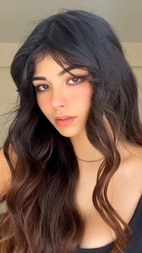 Aylincutie