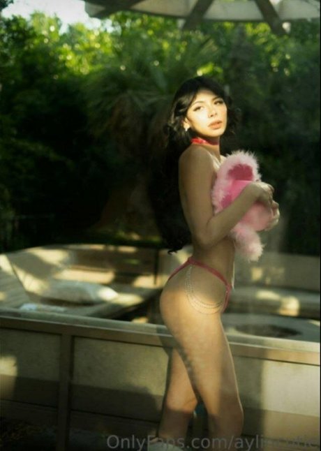 Aylincutie