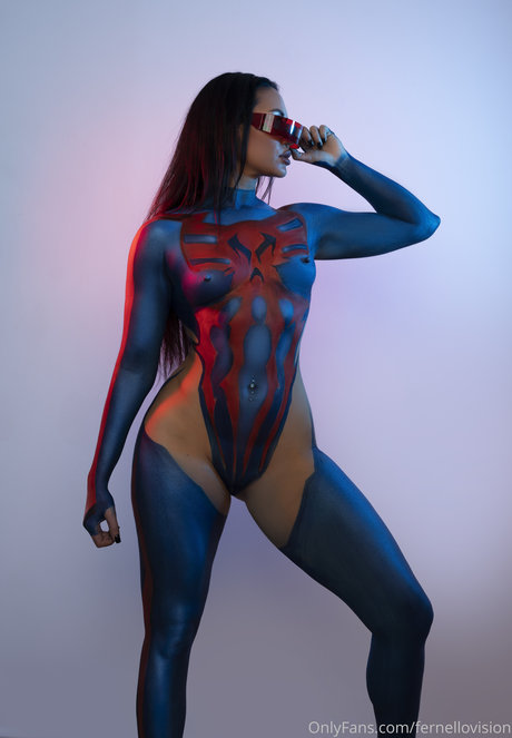 Bcrispinofficial